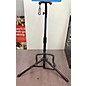 Used Used Cahaya Guitar Stand Guitar Stand thumbnail