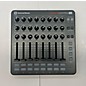 Used Novation Launch Control XL MIDI Controller thumbnail