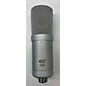 Used MXL V250 Condenser Microphone thumbnail