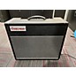 Used Friedman Dirty Shirley 40W 1x12 Tube Guitar Combo Amp thumbnail