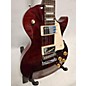 Used Gibson Les Paul Studio Solid Body Electric Guitar