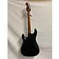 Used Charvel Used Charvel GUTHRIE GOVAN MJ SERIES SAN DIMAS SD24 3 Tone Sunburst Solid Body Electric Guitar