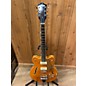 Used Gretsch Guitars 2020s G5627T Hollow Body Electric Guitar thumbnail