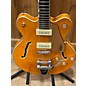 Used Gretsch Guitars 2020s G5627T Hollow Body Electric Guitar