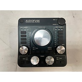 Used Arturia Used Arturia AUDIOFUSE Audio Interface