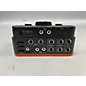 Used Arturia AUDIOFUSE Audio Interface