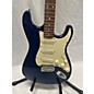 Used Johnson STRAT STYLE Solid Body Electric Guitar thumbnail
