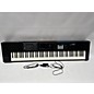 Used Roland JUNO-DS88 Synthesizer thumbnail