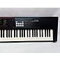 Used Roland JUNO-DS88 Synthesizer