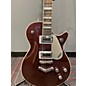 Used Gretsch Guitars G5220 Electromatic Hollow Body Electric Guitar