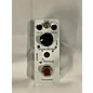Used Donner JET CONVOLUTION Effect Pedal thumbnail