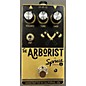 Used Used Spruce Effects The Arborist Effect Pedal thumbnail