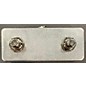 Used Miscellaneous ABY Switcher Pedal thumbnail