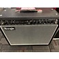 Used MESA/Boogie FILLMORE 50 Tube Guitar Combo Amp thumbnail