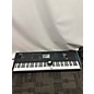 Used Yamaha MODX8 Synthesizer thumbnail