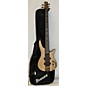 Used Ibanez SR1305-NTF Electric Bass Guitar thumbnail