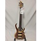 Used Ibanez BTB74 Electric Bass Guitar thumbnail