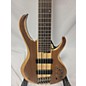 Used Ibanez BTB74 Electric Bass Guitar