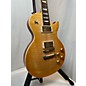 Used Gibson Les Paul Traditional Solid Body Electric Guitar