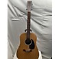 Used Martin Dx2 12 String Acoustic Electric Guitar thumbnail