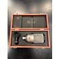 Used Neumann TLM103 Condenser Microphone thumbnail