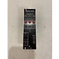 Used Behringer 962 SEQUENTIAL SWITCH Patch Bay thumbnail