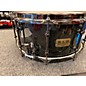 Used TAMA 14X7.5 Sound Lab Project Snare Drum thumbnail