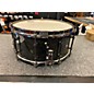 Used TAMA 14X7.5 Sound Lab Project Snare Drum