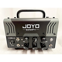 Used Universal Audio Used Joyo Bantamp XL Battery Powered Amp