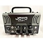 Used Used Joyo Bantamp XL Battery Powered Amp thumbnail