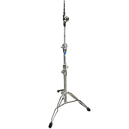 Used DW Used DW Misc Boom Stand Cymbal Stand