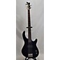 Used Dean PLAYMATE CLASSIC Electric Bass Guitar thumbnail