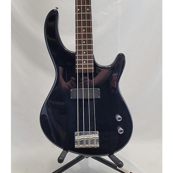 Used Dean PLAYMATE CLASSIC Electric Bass Guitar