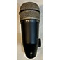 Used Electro-Voice PL Series Drum Mic Set Drum Microphone thumbnail