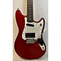 Used Squier Vintage Modified Cyclone Solid Body Electric Guitar