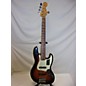 Used Fender Player Plus Jazz Bass V Electric Bass Guitar thumbnail