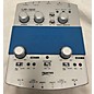 Used TASCAM US122 Audio Interface thumbnail