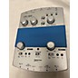 Used TASCAM US122 Audio Interface