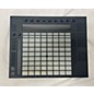 Used Used Ableton Push MIDI Controller thumbnail