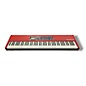 Used Nord PIANO 4 Stage Piano thumbnail