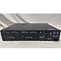 Used Used Avid HD I/O Audio Interface