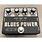 Used Used KingTone Blues Power Effect Pedal thumbnail