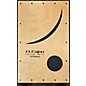 Used Roland El Cajon Drum Machine thumbnail