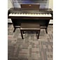 Used Yamaha YDP143 W/ BENCH Stage Piano thumbnail