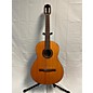 Vintage Guild 1964 Mark II Classical Acoustic Guitar thumbnail