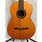 Vintage Guild 1964 Mark II Classical Acoustic Guitar