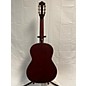 Vintage Guild 1964 Mark II Classical Acoustic Guitar