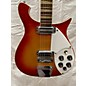 Vintage Rickenbacker 1967 625 Solid Body Electric Guitar thumbnail