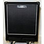 Used Basson B210B Bass Cabinet thumbnail