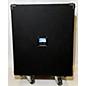 Used Basson B210B Bass Cabinet